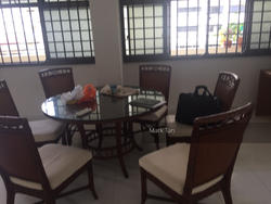 Blk 519 Jelapang Road (Bukit Panjang), HDB 4 Rooms #129408312